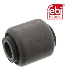 Febi 47334 Control Trailing Arm Bush Fits Mercedes-Benz G-Class 1998-2015