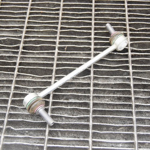 JAGUAR I-PACE X590 Stabilisator vorne, linke Spurstange HK83-3B438-AA 2020