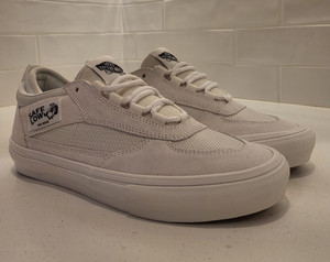 Anti Hero Vans | eBay