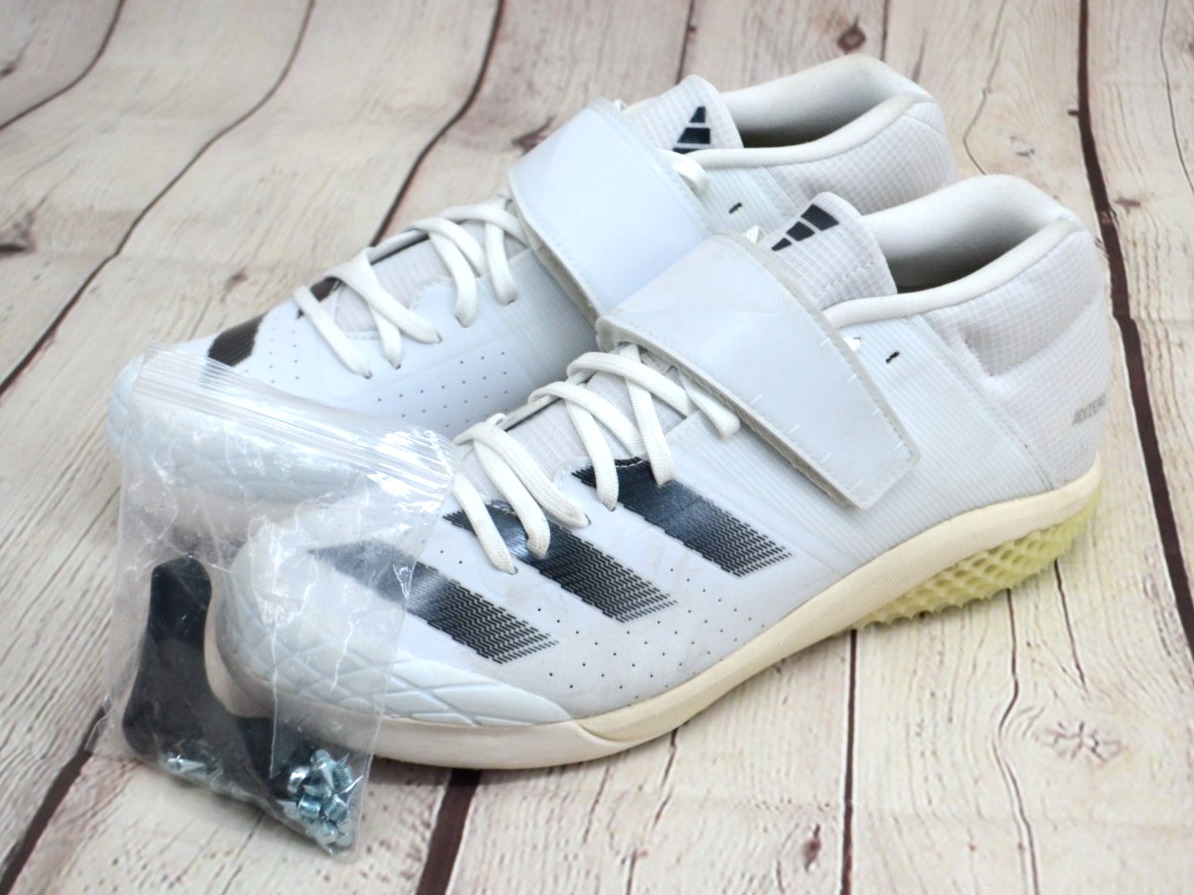 ADIDAS ID7233 Men