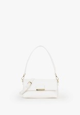 Borsa sottospalla da donna valentino dione re vbs9u809