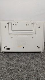 NEC CRD-30A/PI-TG001/IFU-30A PC Engine/CD-ROM2 Interface Unit