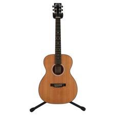 Martin Martin/guitarra acústica/000JR-10/2345553/B rango/01 [usada]