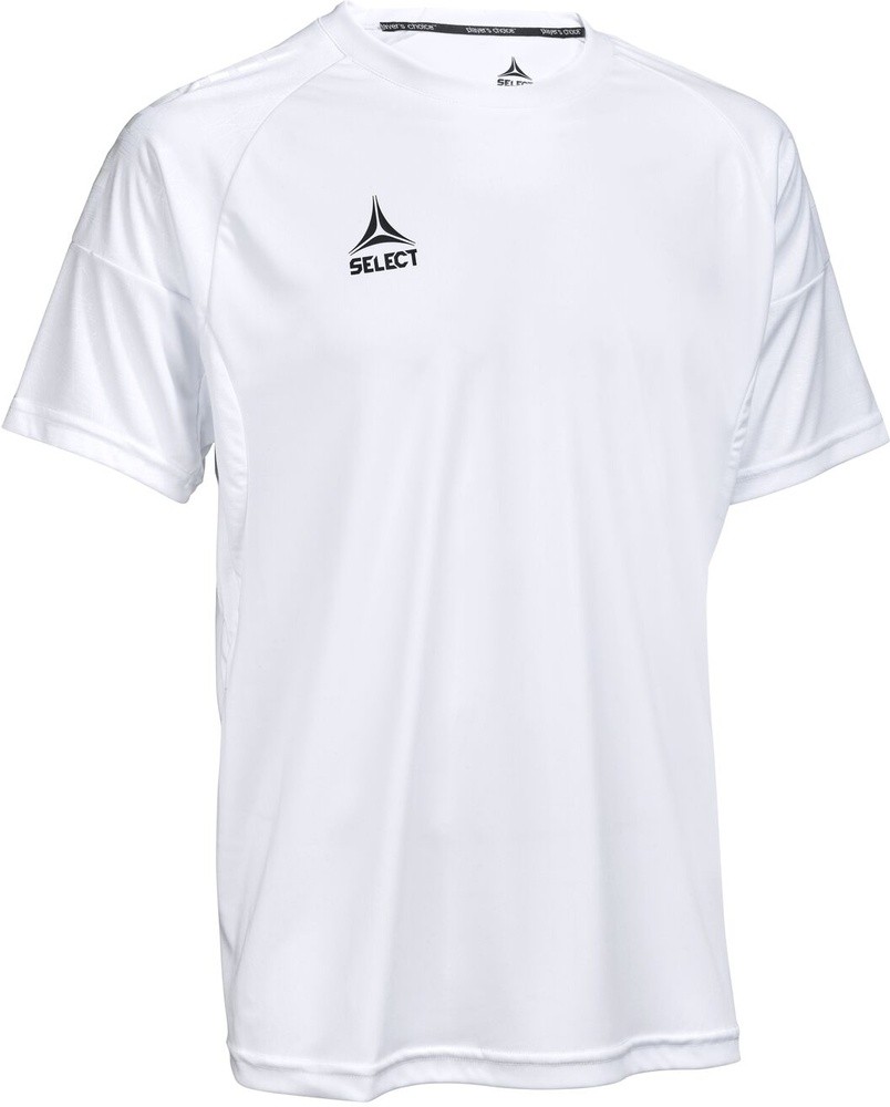 Select Trikot Kurzarm Spain V25 600104 4590₽