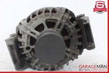 12-15 Mercedes R172 SLK250 C250 Generator Alternator 120 AMP 14V 0141541402 OEM 12-15 Mercedes R172 SLK250 C250 Generator Alternator 120 AMP 14V 0141541402 OEM