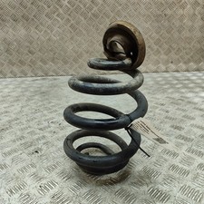 Bobine Volkswagen TRANSPORTER