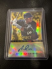 2013 Select Football Cards 18