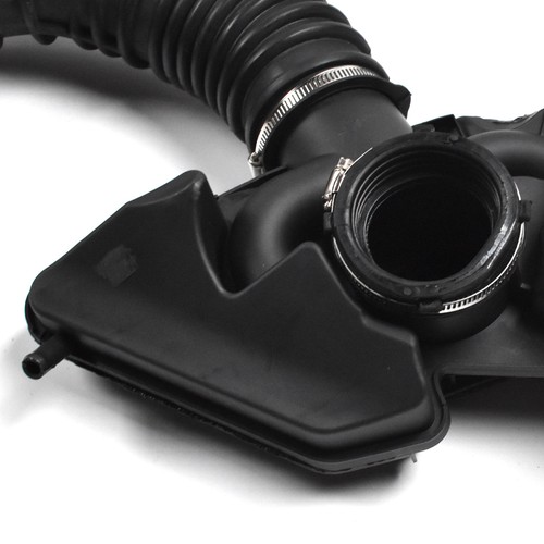 Air Intake Hose Tube & Outlet Duct Fits Buick Regal Chevrolet Malibu Impala 2.4L - Picture 7 of 8