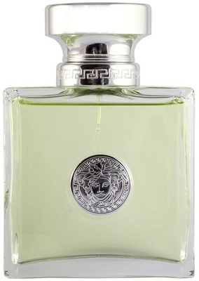 Versace Versense Eau de Toilette 50 ml OVP NEU