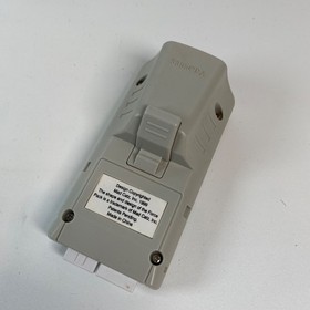 Mad Catz - Sega Dreamcast - Tremor Force Pack Jump - Rumble Pak