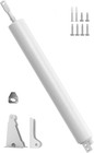 Foto 1 di 6