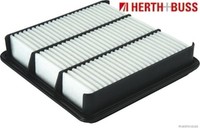 Herth+Buss Jakoparts J1325055 Luftfilter Luftfiltereinsatz FüR Mitsubishi