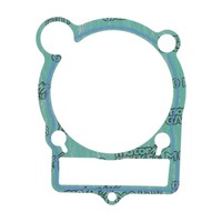 Zylinderfuss Dichtung FüR Yamaha Yfm 350 Fwan Fav Bruin 4WD Bj. 2006
