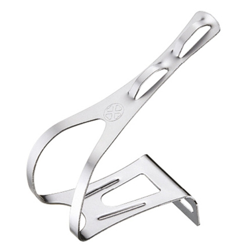 Free Shipping VP Components Vintage Bicycle Steel Long Calipers