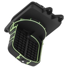Ansaugkr�mmer Links for BMW 128i 328i 330i E82 E90 3.0L 11617579114