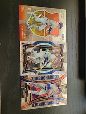 2025 Panini Select Certified, Wave Prizm, Turbocharged Lot Matt Shaw Cubs RC 