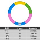Bild 19 von 19