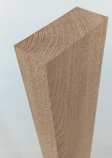 8/4 White Oak 1 3/4" x 4" x 36"