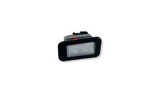 KIA Sorento IV 2022 Links Kennzeichenbeleuchtung 92501G9000 RLD49038