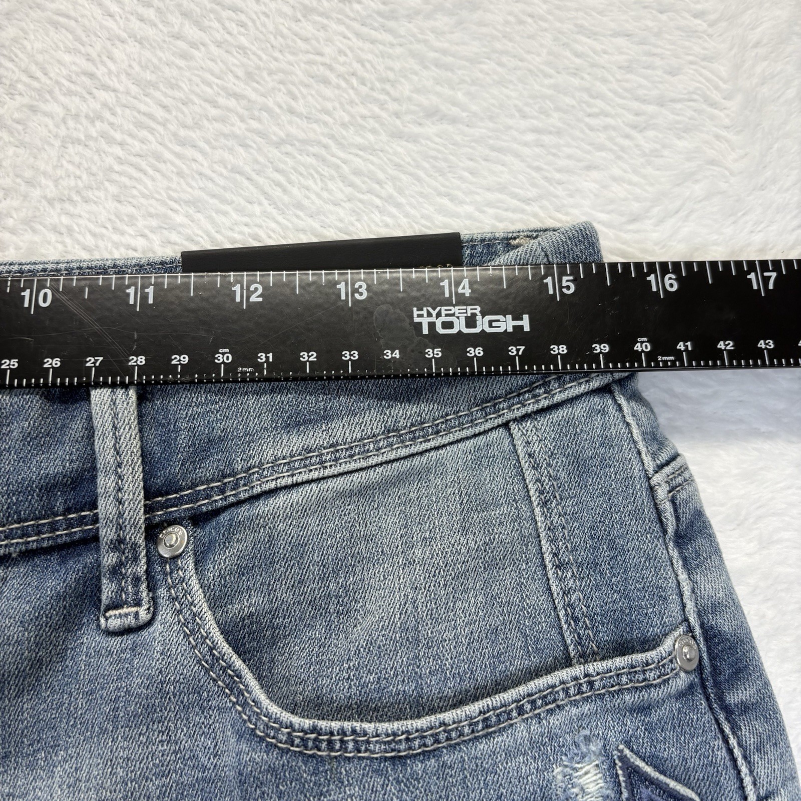 Picture 4 of 10
