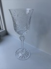 Wedgwood Sovereign Wine Glass item code 7991271 — photo 2