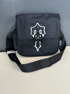 Trapstar Backpack | eBay
