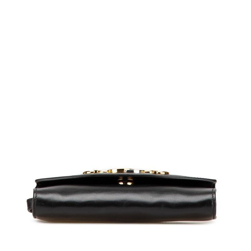 Borsa a tracolla 2 vie modello KHA LISA LARSON Borsa a tracolla 2 vie modello KHA LISA LARSON