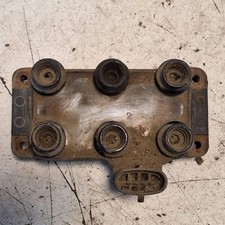 Bobine Ford SCORPIO
