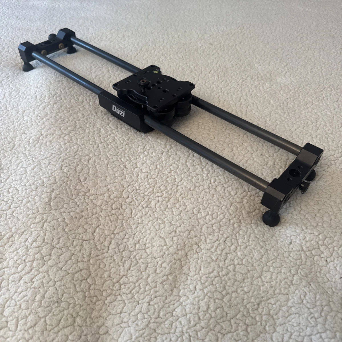 CINEVATE 社　カメラスライダー　HEDRON 90cm Cinevate Camera Tripods & Supports for sale | eBay