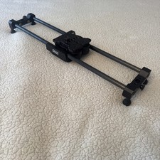 Cinevate Duzi V3 Camera Slider 32”