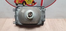 Feu avant (phare) Mazda 323