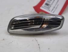 Blinker Außenspiegel Links Gebraucht CITROEN DS3 Phase 2 - 1.6 E-HDI 90 PS