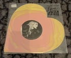 New ListingNew Sealed Taylor Swift Lover (Live From Paris) Heart Shaped Vinyl 2025 Version