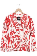 BOSS by Hugo Boss Sweater Herren Sweatpullover Sweatjacke Sweatshirt... #2zetnii