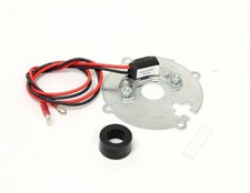 Pertronix Ignitor Delco 3 Cyl