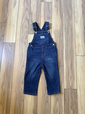 Levi s Kids Overalls 2T
