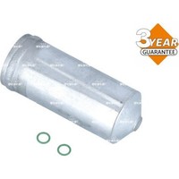 NRF 33148 Trockner Klimaanlage FüR Daewoo Lanos Klat