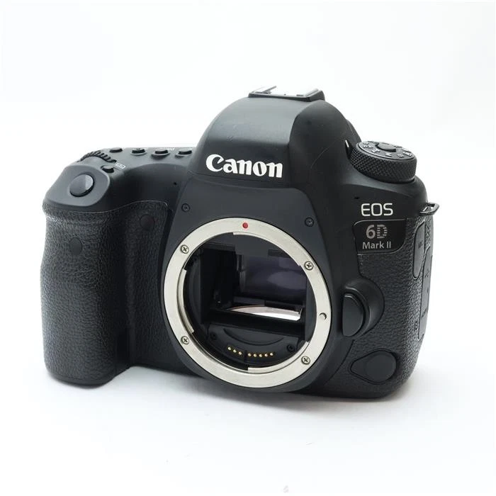 Canon EOS 6D 数码相机| eBay