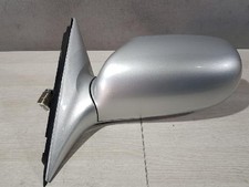 Retroviseur gauche (ou coque) Hyundai AZERA