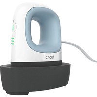 Cricut Easypress Mini Heizpresse Zen Blue