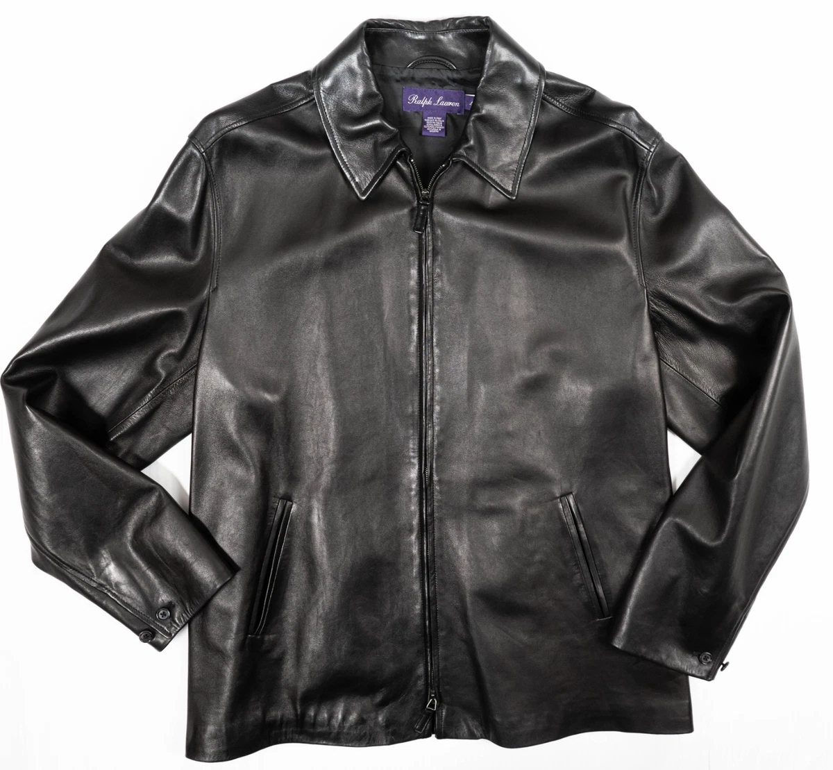 ralph lauren black label jacket products for sale | eBay