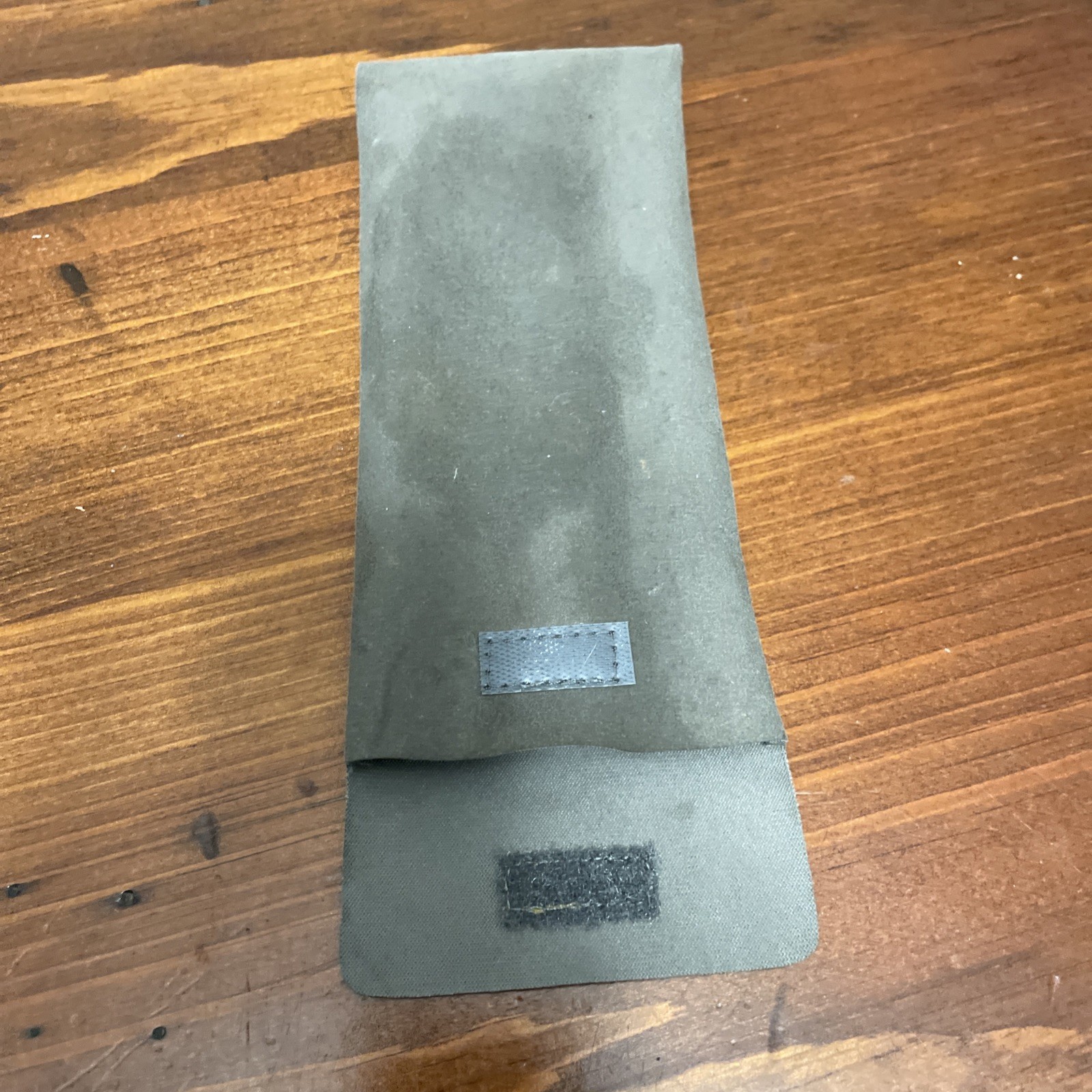 Apple Watch Replacement Bands Assorted Colors, Mu… - image 3