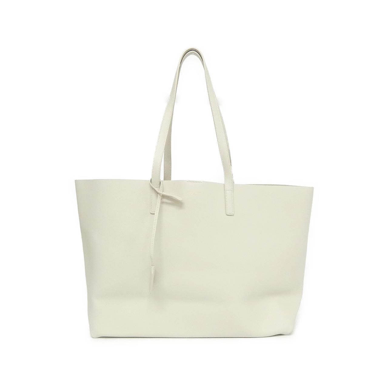 Authentic Saint Laurent 600281 CSV0J Bag #260-007-777-1162