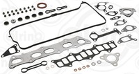 Dichtungssatz Zylinderkopf Elring 366.930 FüR FR BE CL Honda CN Accord CR 5 2 7