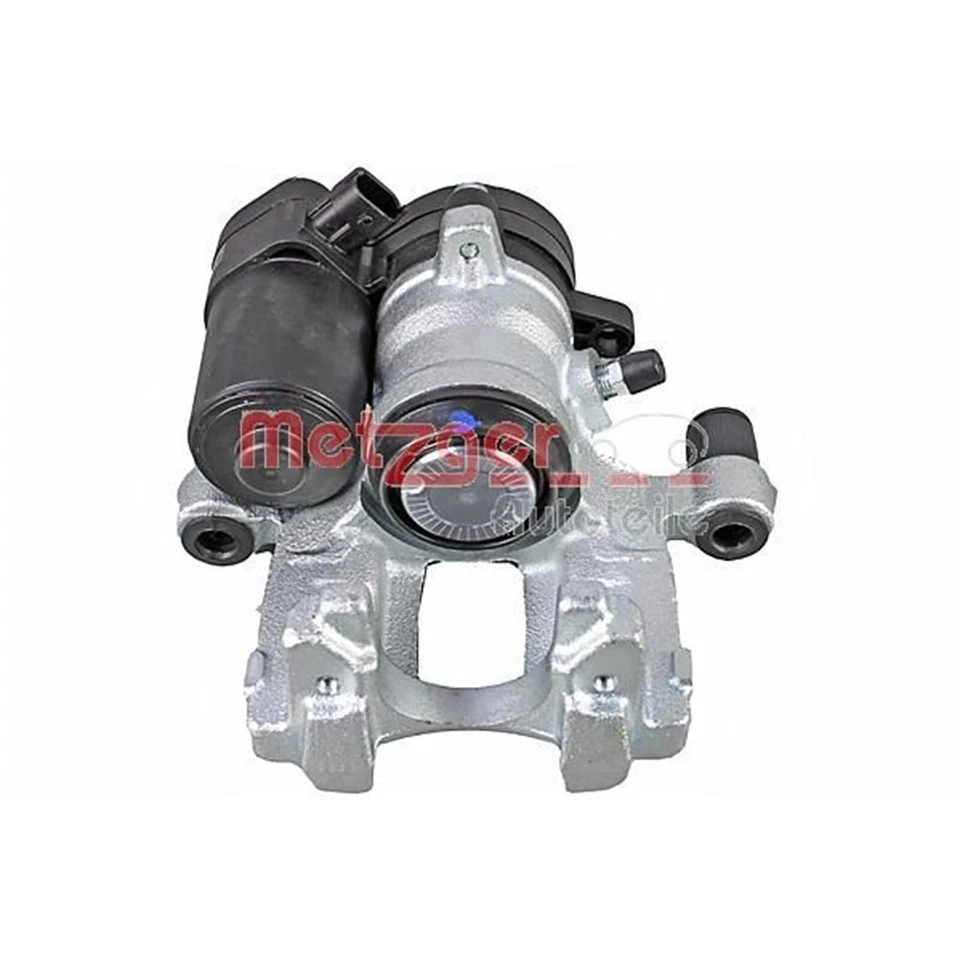 Metzger Bremssattel hinten links für Ford Edge Ford Galaxy Kuga Mondeo S-Max - Bild 2 von 4