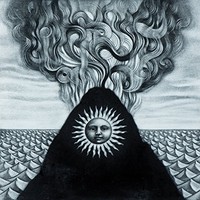 Gojira - Magma - Vinyl Record - G3Z
