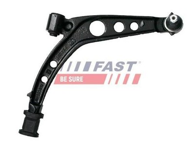 FAST FT15006 Querlenker Rechts Vorne für FIAT Seicento / 600 Schrägheck (187)