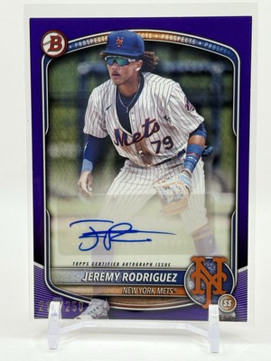 ボーボボ　カード　米爆発　brg9点　ライス Brendan Rice 2024 Panini Phoenix Black Lazer Auto NFL Los Angeles