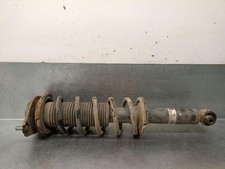 20365AL030 stoßdämpfer hinten rechts SUBARU OUTBACK BS 2.0 D AWD 2014 5479558