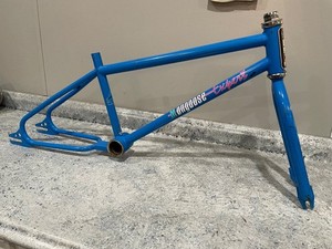 Bmx Mongoose Expert | eBay